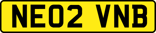 NE02VNB