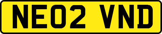 NE02VND