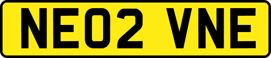 NE02VNE