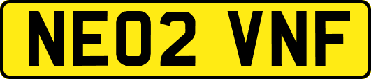 NE02VNF