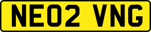 NE02VNG