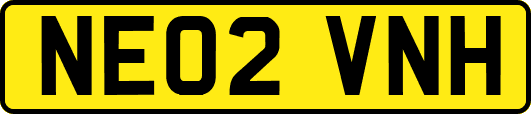 NE02VNH