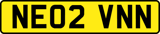 NE02VNN