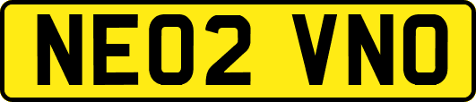 NE02VNO
