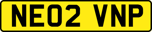 NE02VNP