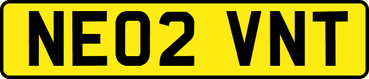NE02VNT