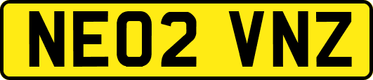 NE02VNZ
