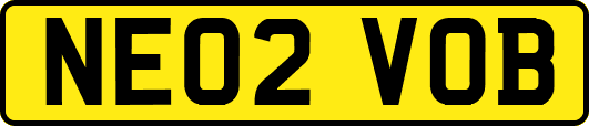 NE02VOB