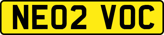 NE02VOC