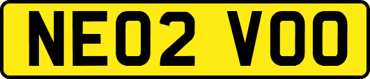 NE02VOO