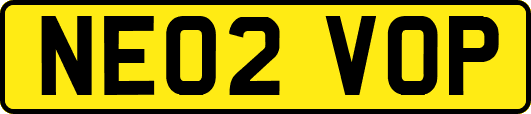 NE02VOP