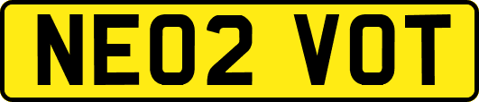 NE02VOT
