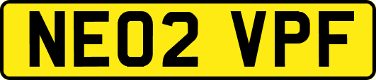 NE02VPF