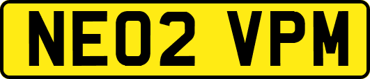 NE02VPM