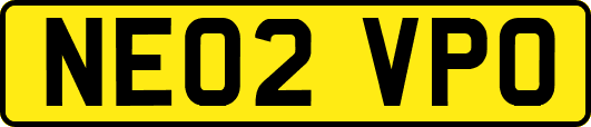 NE02VPO
