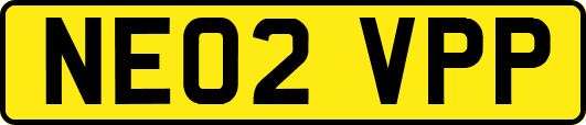 NE02VPP