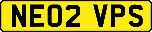 NE02VPS