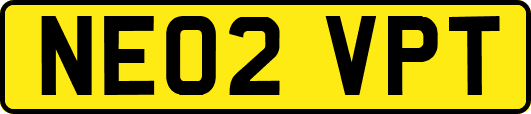NE02VPT