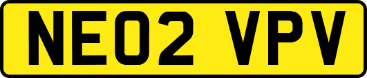 NE02VPV
