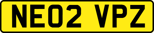 NE02VPZ