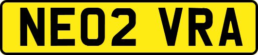 NE02VRA