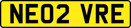 NE02VRE