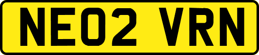 NE02VRN
