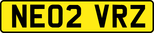 NE02VRZ
