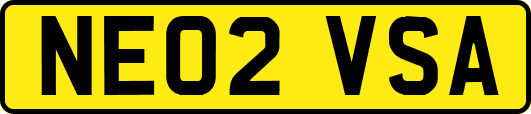 NE02VSA