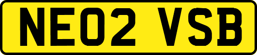 NE02VSB