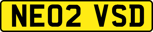 NE02VSD