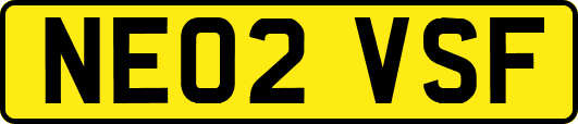 NE02VSF