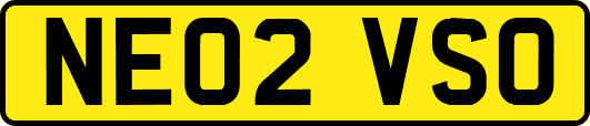 NE02VSO