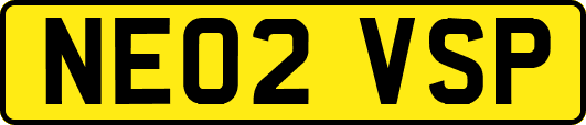 NE02VSP