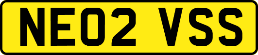 NE02VSS