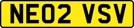 NE02VSV