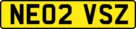 NE02VSZ