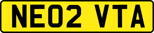 NE02VTA