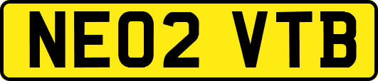 NE02VTB