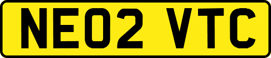NE02VTC