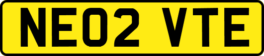 NE02VTE