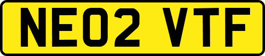 NE02VTF