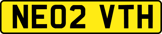 NE02VTH