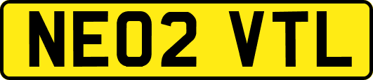 NE02VTL