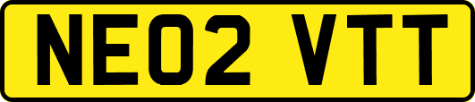 NE02VTT