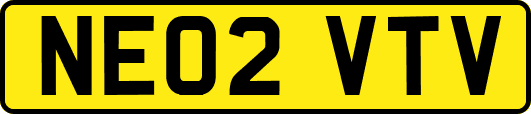 NE02VTV