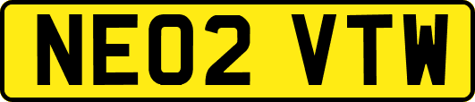NE02VTW