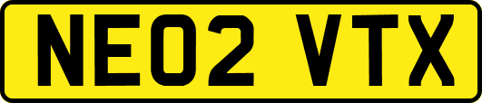 NE02VTX