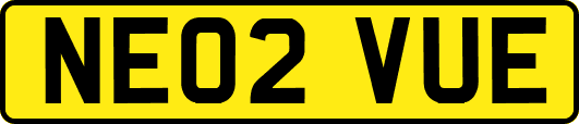 NE02VUE