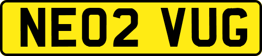 NE02VUG